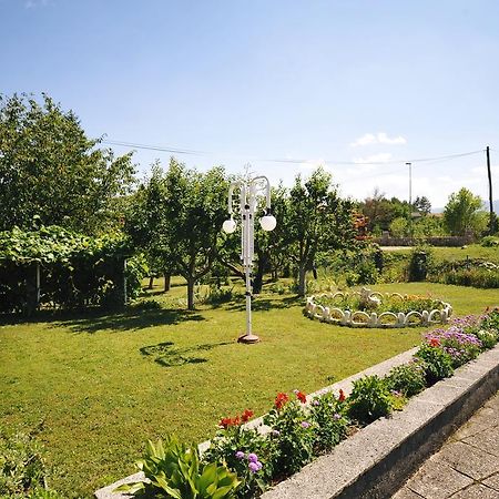 Rupa Guesthouse Rutar מראה חיצוני תמונה