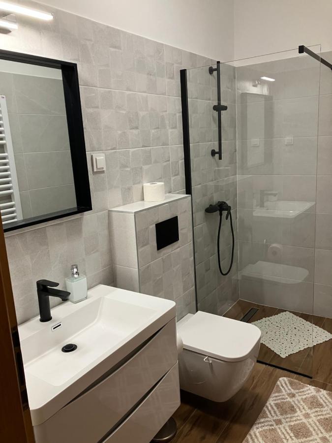 Rupa Guesthouse Rutar מראה חיצוני תמונה